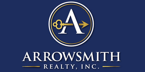 Arrowsmith Realty Inc Logo