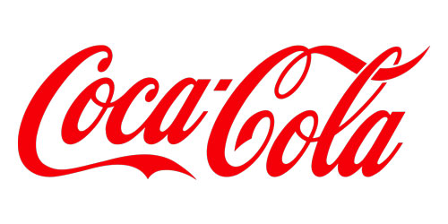 Coca Cola Logo