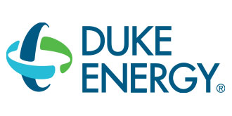 Duke Energy Logo