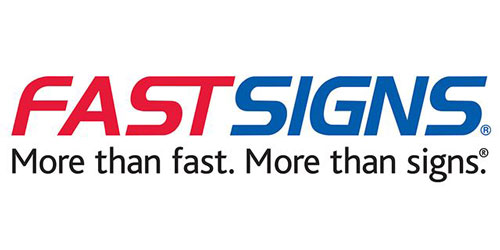 Fast Signs Logo