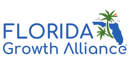 Florida Growth Alliance Logo