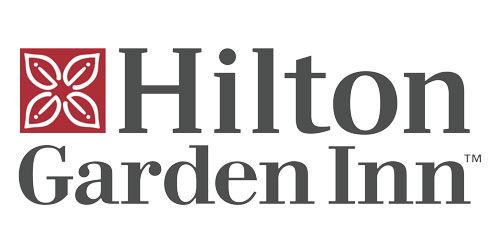 Hilton Garden Inn Apopka City Center Logo