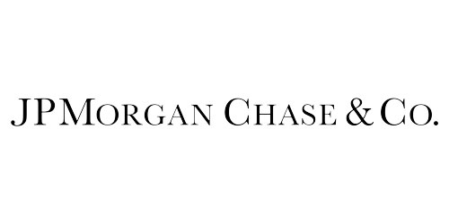 JPMorgan Chase Logo