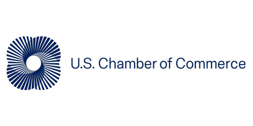 US Chamber of Commerce