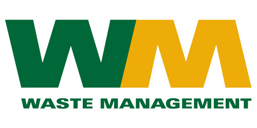 Waste Management Logo